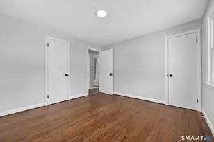 52 Barbonsel Rd, East Hartford, CT 06118 - Photo 11