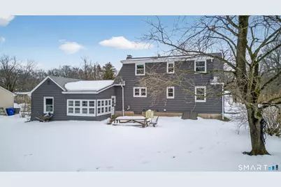 52 Barbonsel Road, East Hartford, CT 06118 - Photo 25