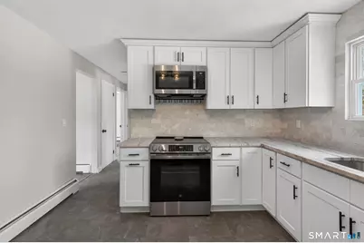52 Barbonsel Road, East Hartford, CT 06118 - Photo 5