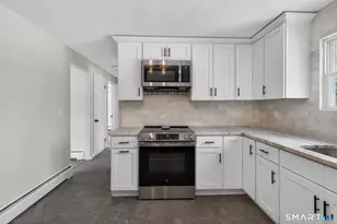 52 Barbonsel Rd, East Hartford, CT 06118 - Photo 5