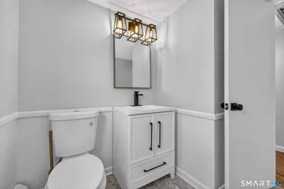 52 Barbonsel Road, East Hartford, CT 06118 - Photo 23