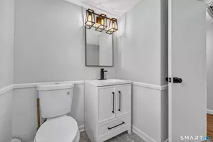 52 Barbonsel Rd, East Hartford, CT 06118 - Photo 23