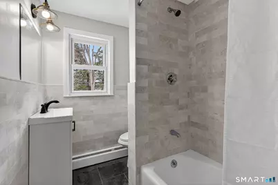 52 Barbonsel Road, East Hartford, CT 06118 - Photo 13