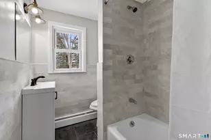 52 Barbonsel Rd, East Hartford, CT 06118 - Photo 13