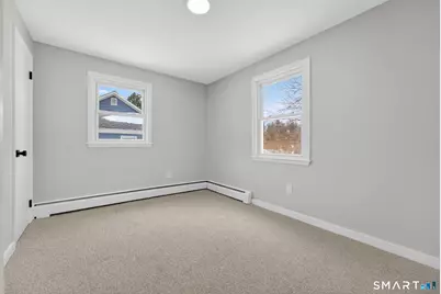 52 Barbonsel Road, East Hartford, CT 06118 - Photo 9