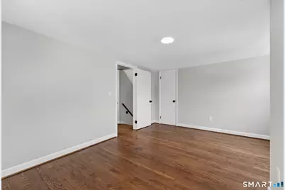 52 Barbonsel Road, East Hartford, CT 06118 - Photo 17