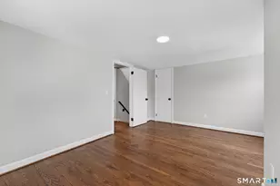 52 Barbonsel Rd, East Hartford, CT 06118 - Photo 17