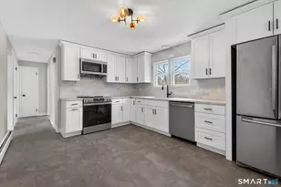 52 Barbonsel Rd, East Hartford, CT 06118 - Photo 3