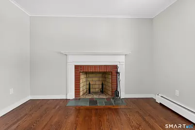 52 Barbonsel Road, East Hartford, CT 06118 - Photo 7