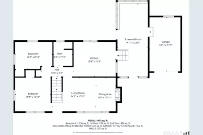 52 Barbonsel Road, East Hartford, CT 06118 - Photo 27