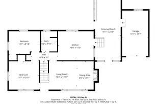 52 Barbonsel Rd, East Hartford, CT 06118 - Photo 27