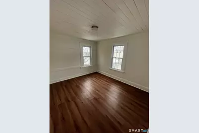 189 East Road, Bristol, CT 06010 - Photo 5