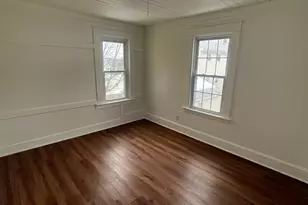 189 East Rd, Bristol, CT 06010 - Photo 5