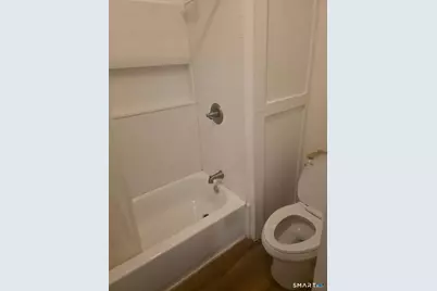 189 East Road, Bristol, CT 06010 - Photo 13