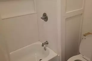 189 East Rd, Bristol, CT 06010 - Photo 13