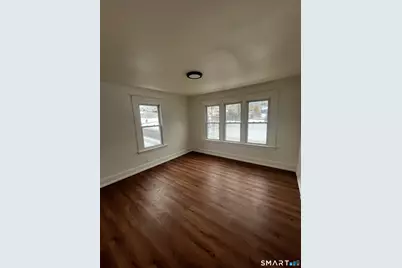 189 East Road, Bristol, CT 06010 - Photo 9