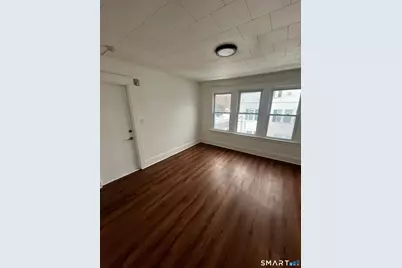 189 East Road, Bristol, CT 06010 - Photo 7