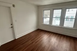 189 East Rd, Bristol, CT 06010 - Photo 7