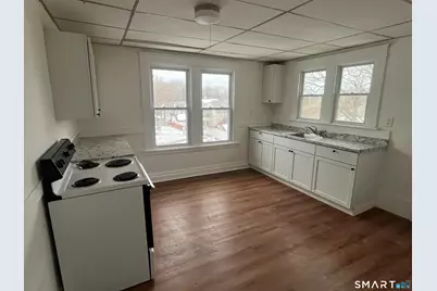 189 East Road, Bristol, CT 06010 - Photo 3