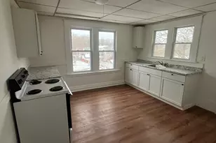 189 East Rd, Bristol, CT 06010 - Photo 3