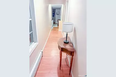 84 Grennan Road, West Hartford, CT 06107 - Photo 19