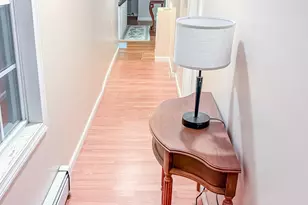 84 Grennan Rd, West Hartford, CT 06107 - Photo 19