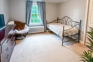 84 Grennan Rd, West Hartford, CT 06107 - Photo 21