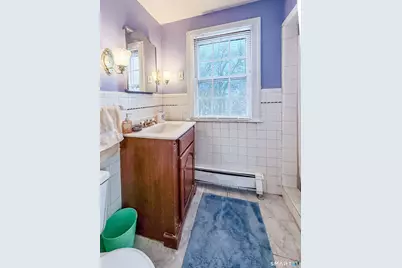 84 Grennan Road, West Hartford, CT 06107 - Photo 17