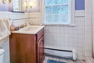 84 Grennan Rd, West Hartford, CT 06107 - Photo 17