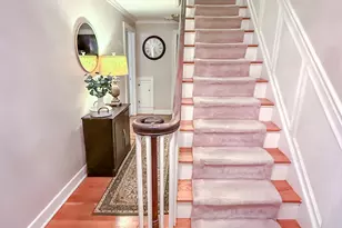 84 Grennan Rd, West Hartford, CT 06107 - Photo 13