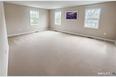 84 Grennan Road, West Hartford, CT 06107 - Photo 23