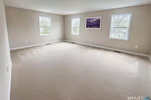 84 Grennan Rd, West Hartford, CT 06107 - Photo 23