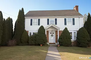 84 Grennan Rd, West Hartford, CT 06107 - Photo 1