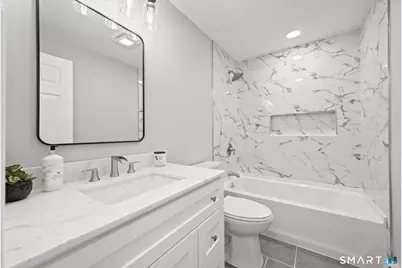 42 Keene Place, Farmington, CT 06085 - Photo 19