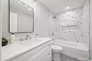 42 Keene Pl, Farmington, CT 06085 - Photo 19