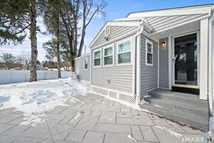 42 Keene Pl, Farmington, CT 06085 - Photo 35