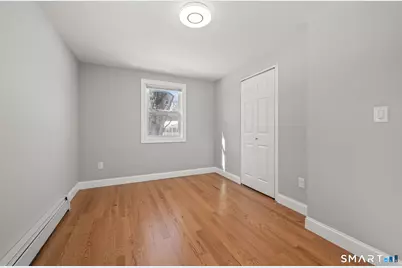 42 Keene Place, Farmington, CT 06085 - Photo 17