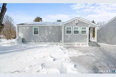 42 Keene Place, Farmington, CT 06085 - Photo 33