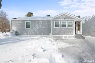 42 Keene Pl, Farmington, CT 06085 - Photo 33