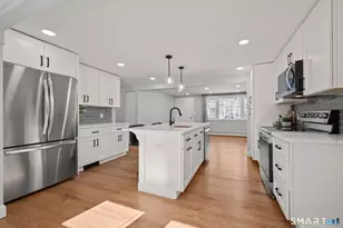 42 Keene Pl, Farmington, CT 06085 - Photo 11