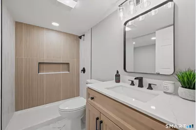 42 Keene Place, Farmington, CT 06085 - Photo 25