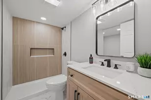 42 Keene Pl, Farmington, CT 06085 - Photo 25