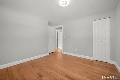 42 Keene Place, Farmington, CT 06085 - Photo 21