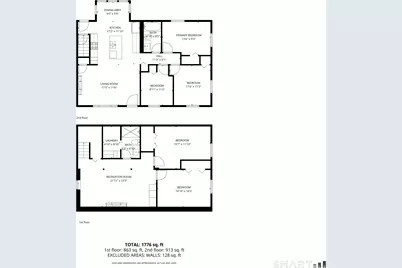 42 Keene Place, Farmington, CT 06085 - Photo 37