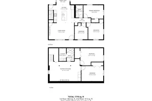 42 Keene Pl, Farmington, CT 06085 - Photo 37