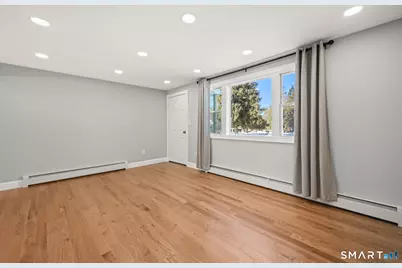 42 Keene Place, Farmington, CT 06085 - Photo 5