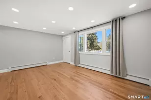 42 Keene Pl, Farmington, CT 06085 - Photo 5