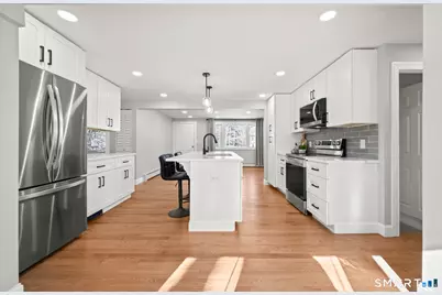 42 Keene Place, Farmington, CT 06085 - Photo 9