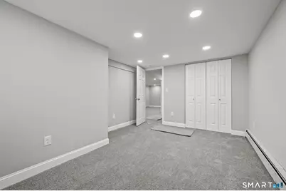 42 Keene Place, Farmington, CT 06085 - Photo 29