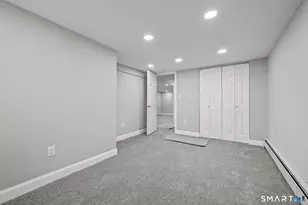 42 Keene Pl, Farmington, CT 06085 - Photo 29